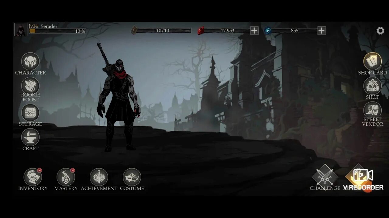 Shadow death много денег. Игра Shadow of Death. Коды на тень смерти 2. Игра тень смерти андроид. Игра Shadow of Death магазин.