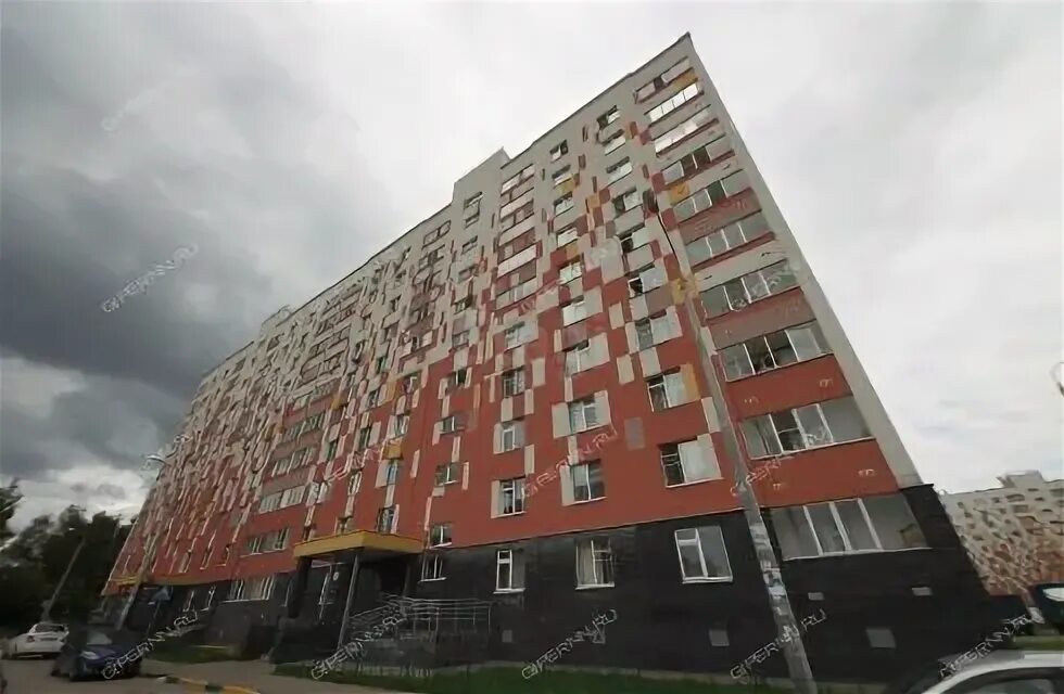Улица спутника нижний новгород. Спутника 40 нижний новгород. ул спутника нижний новгород. ул спутника 40. ул спутника 5 нижний новгород.