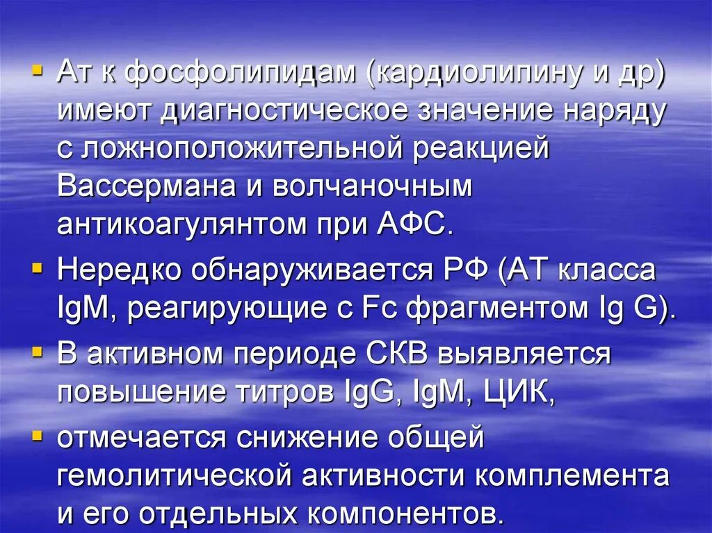 Осознанное согласие с позицией группы. Модели поведения в конфликте. Теории поведения личности в конфликте. Модель конфликтного поведения. Конструктивная модель поведения в конфликте.