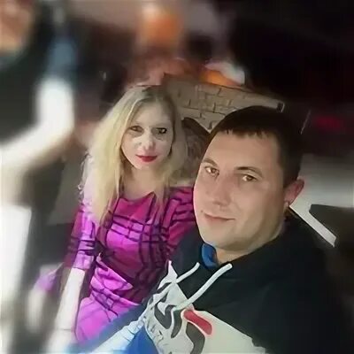 Нейм пермь. No name пермь.
