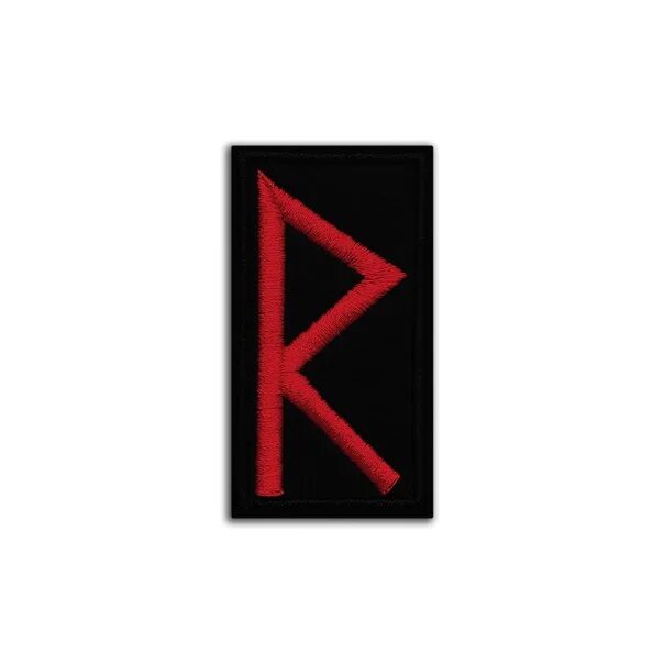 Руны стд патч. Руны стд патч. Шевроны с рунами. Нашивки руны. Патч руны std.