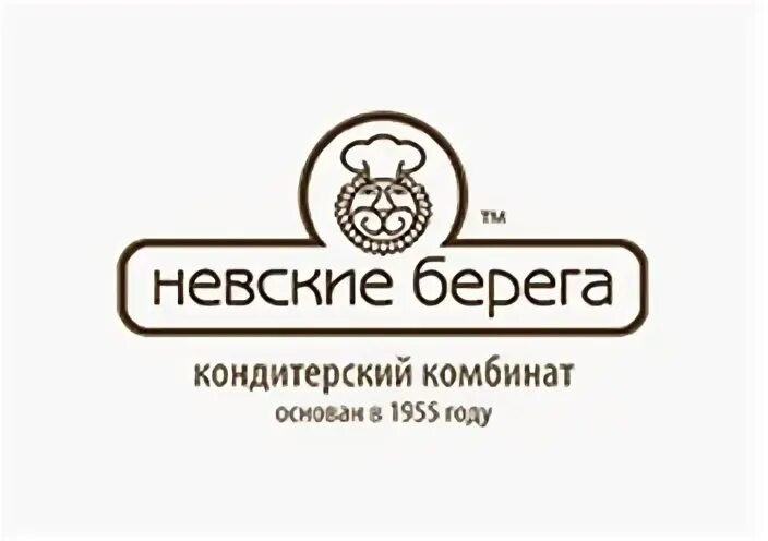 Спб невские берега торт. Невские берега кондитерская фабрика. Комбинат Невские берега торты. Торт Невские берега.