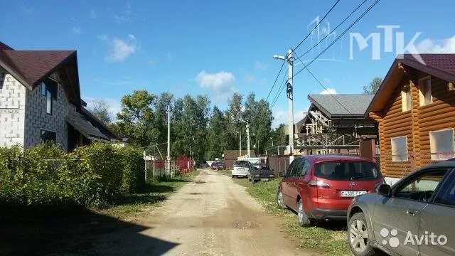Улица березов дом 2