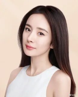Xin yan