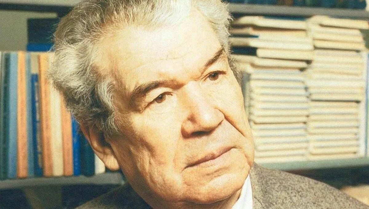 Поэт мустай каримов. Поэт мустай каримов. Поэт мустай каримов. Мустай каримов. Поэты башкортостана.