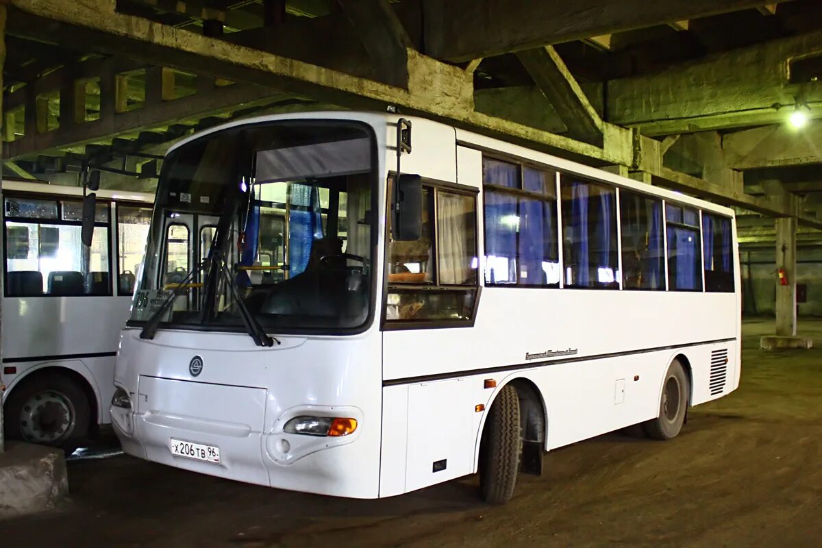 КАВЗ 4235-31. Чусовой АТП автобусы. KAVZ-4235-31. КАВЗ 4235 облицовка фар.