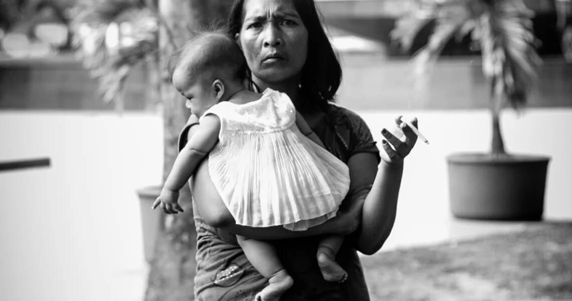 Фотограф Джейд Билл Breastfeeding. Marijuana Effects on Breastfeeding. Smoking marijuana Breastfeeding. Курение и грудное вскармливание