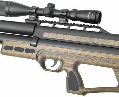 Pcp 5 5 мм