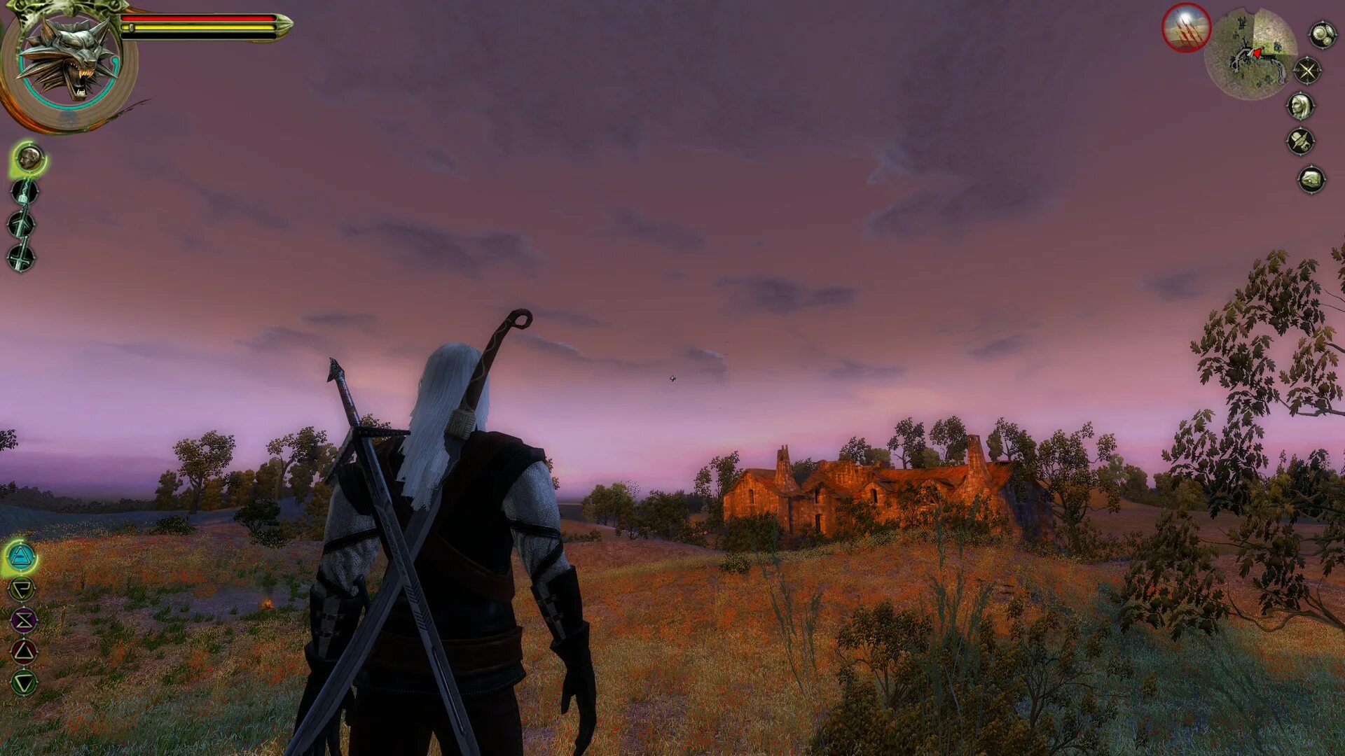 32. Ведьмак загадка со статуями. Ведьмак 1 читы. Ведьмак 3 дикая охота коды на пс4. Король вызимы.