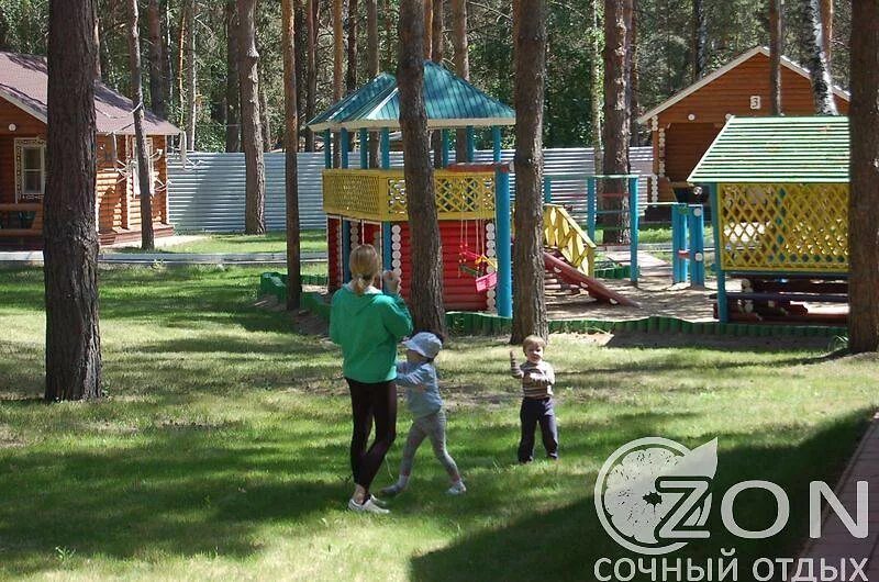 Турбаза дружба сызрань. Турбаза кристалл муранка. Кристалл турбаза муранка. Шигоны самарская область турбаза. Кристалл турбаза муранка.