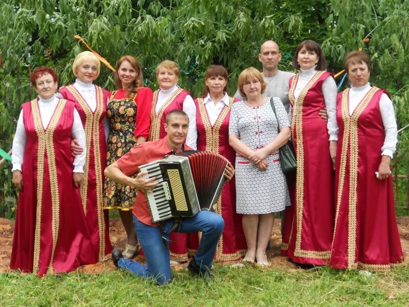 воротынец центр. михайловское воротынский район школа директор. прогноз погоды в воротынце. село фокино воротынский район нижегородская область. воротынец нижегородская область.