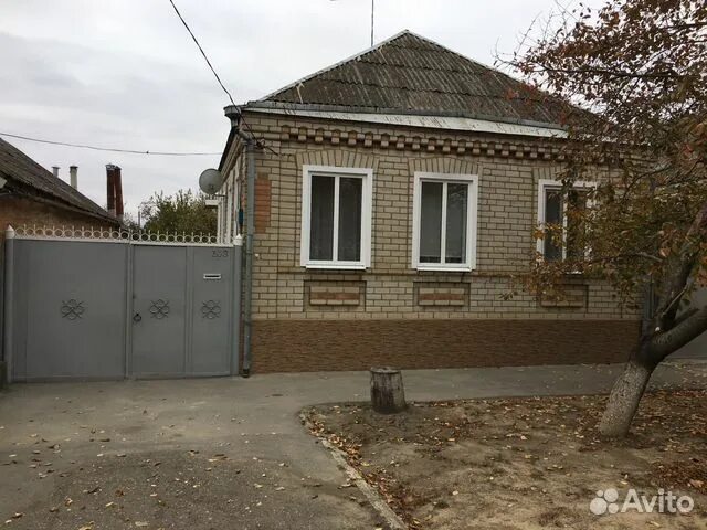 Авито ставропольский край буденновский. Авито ставропольский край буденновский. Доброжеланный буденновский улица юбилейная. Ставропольский край буденновск дом. Буденновск ул артезианская 5.