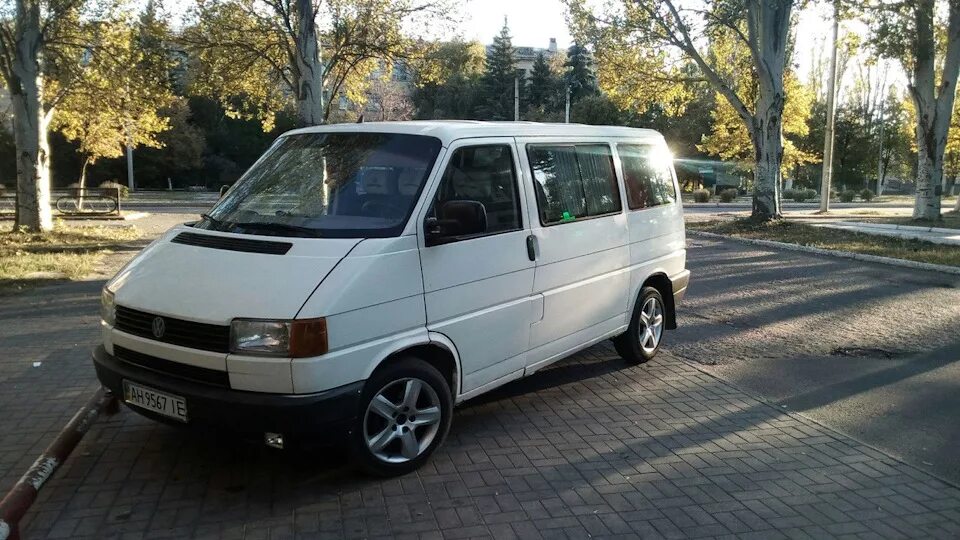 Т 4 ровно
