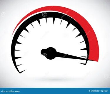 Стрелка 1 9 скорость