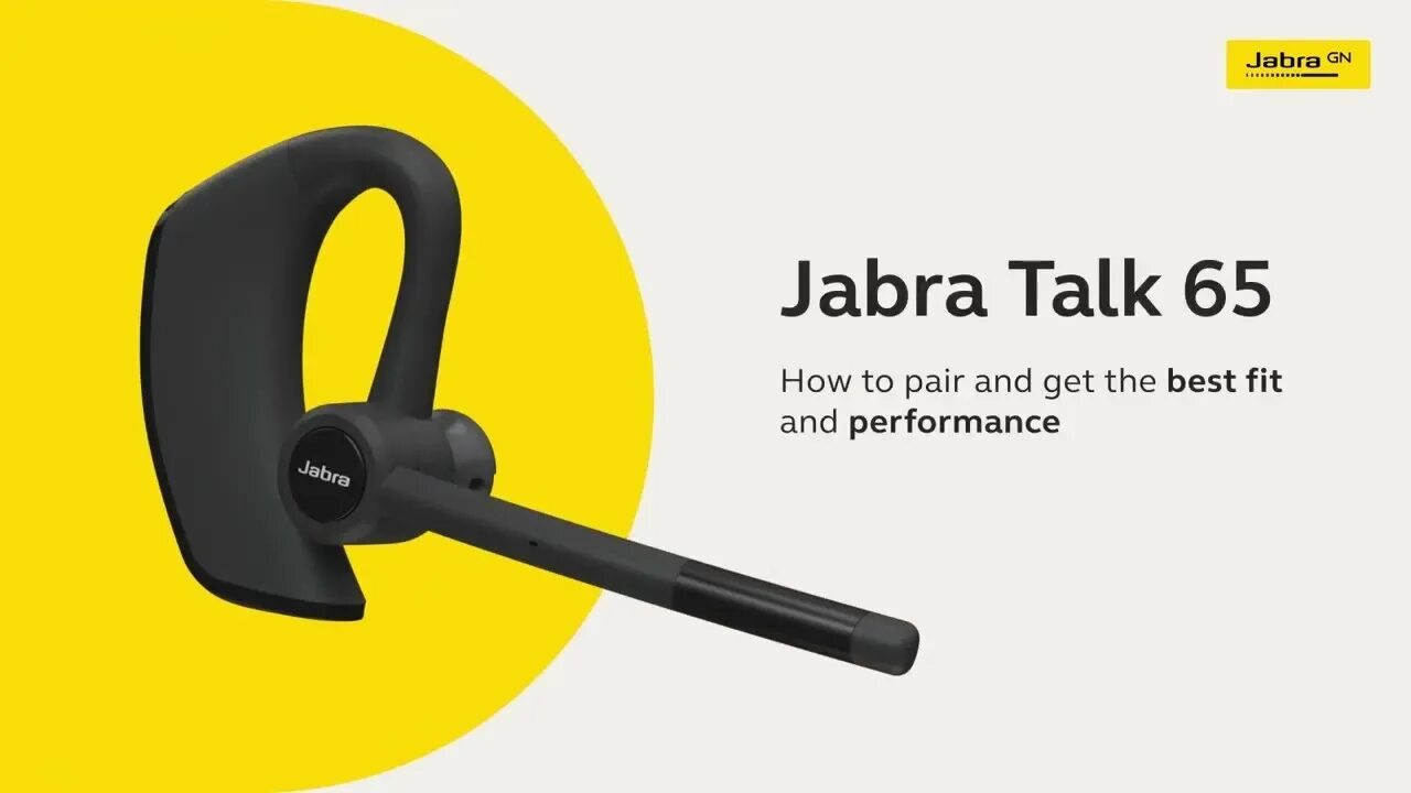 Jabra talk 65. Jabra talk 65. Jabra talk 65. Bluetooth моногарнитура jabra. Гарнитура jabra.