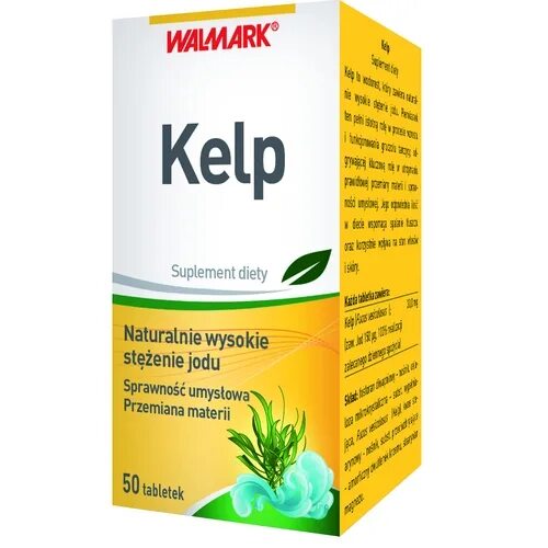 Йод келп. Kelp Walmark. Келп 150. Йод 150 келп. Kelp капсулы.