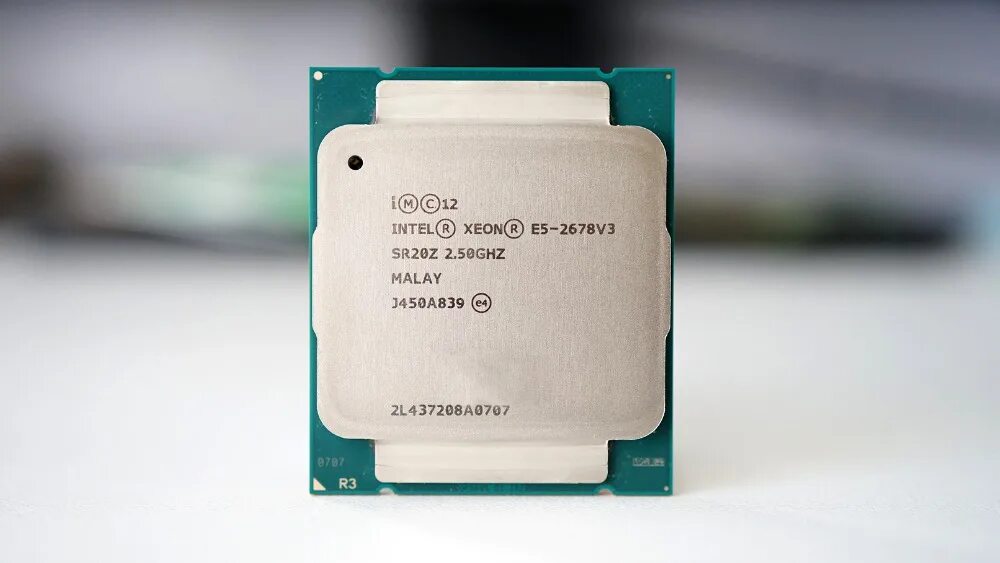 Intel xeon e5 2650 v2 2.6 ггц. Процессор intel xeon e5 2678 v3. процессор intel core e5 2620 v3. intel xeon e5 2640 v3. intel xeon e5 2620 v3.