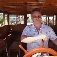 Света васильевич