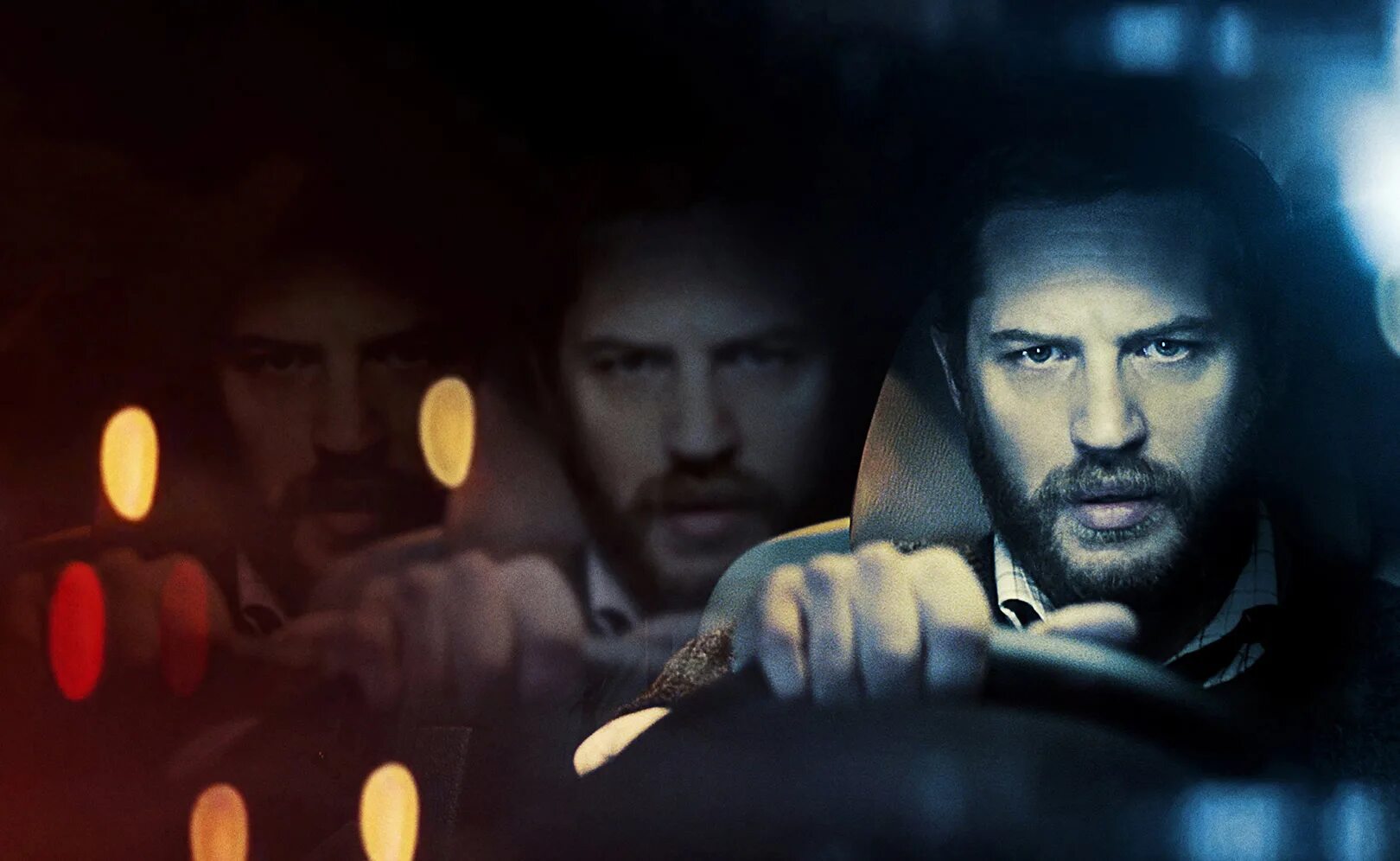 Лок 2014. Фильм лок с томом харди готовые нарезки. Лок с субтитрами. Лок фото. “лок” стивена найта.