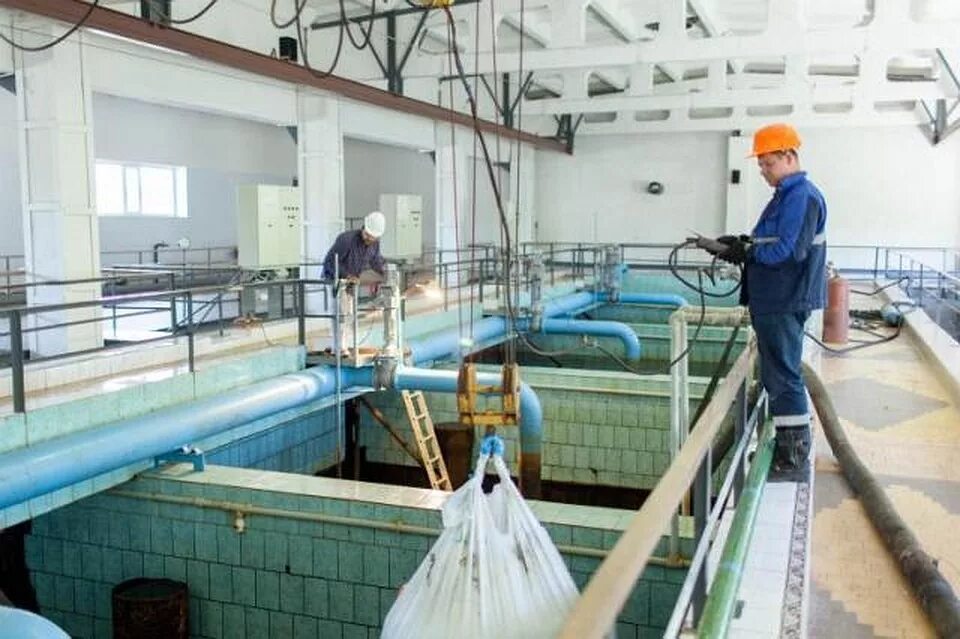 Сайт водоканала сургут. Горводоканал сургут. Сайт водоканала сургут. Сотрудники горводоканала сургут. Сургут водоканал.