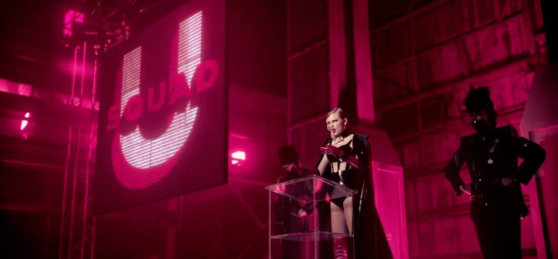 Тейлор свифт look what you make. Тейлор свифт look what you made me. taylor swift look what you made me do обложка. taylor swift look what you made me do genius. taylor_swift_-_look_what_you_made_me_do_47850604.