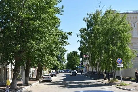 Гидрометцентр чистополь