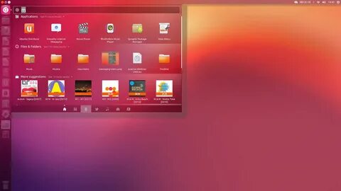 Wsl ubuntu
