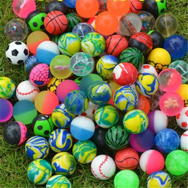 Какие шарики купить. Мячи прыгуны 25мм. Экватор.. Детские мячики. Маленький резиновый мячик. Мяч резиновый детский.