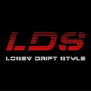 Styles 24