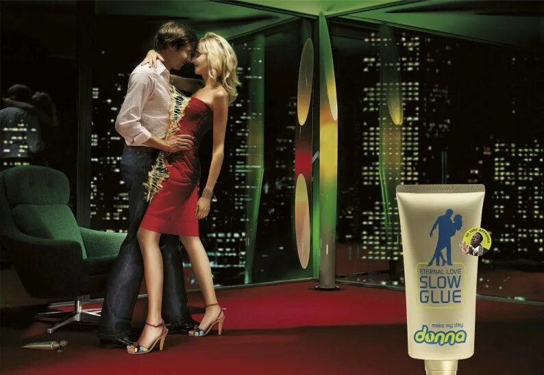 реклама креатив. реклама 34. реклама стс 1997. стс реклама. турист селфи.