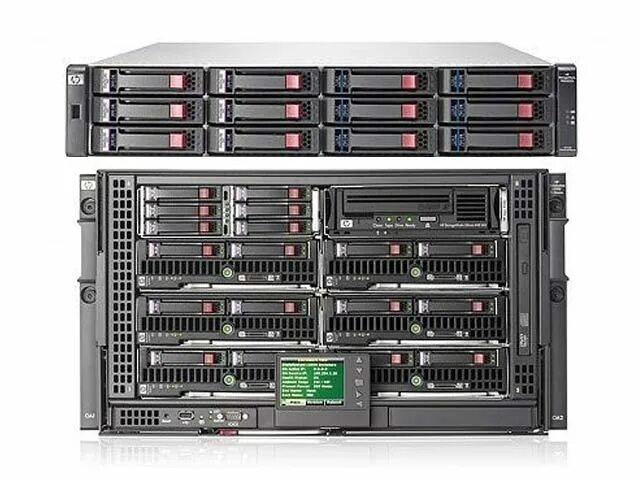 Схд eonstor ds 4000. Контроллер хранения. Аэродиск схд. Контроллер хранения. Плк-plc, programmable logic controller.