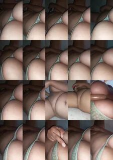 sexygirlfunsexy 08-06-2022 fingers Cam4.