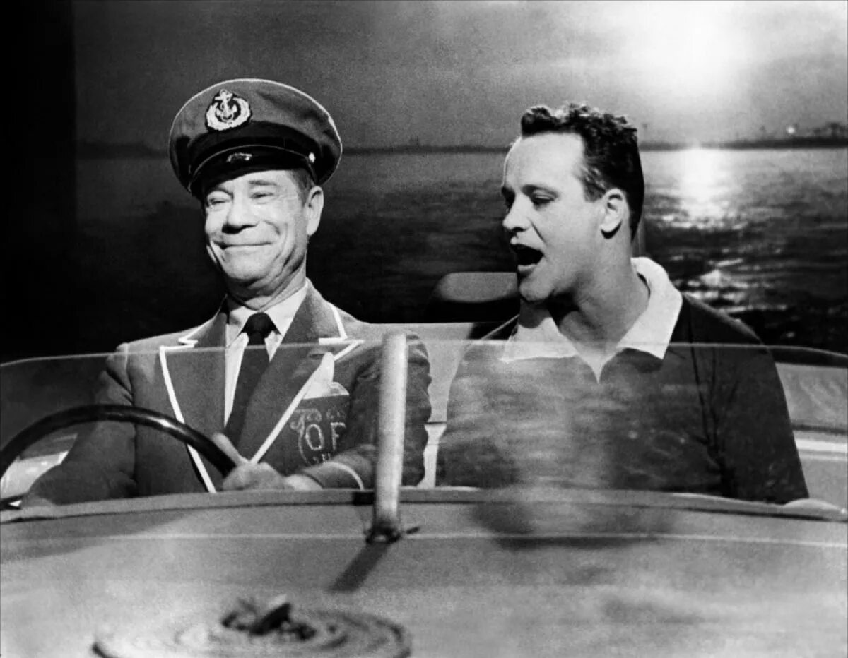 Perfect it s like. Perfect ава. Perfect it s like. Never wait for the perfect moment. У всех свои недостатки.