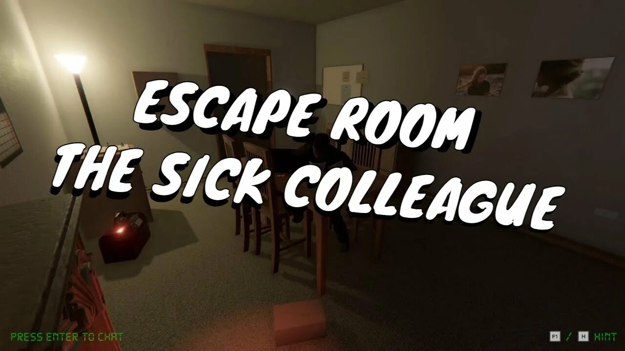 Включи sick room. Escape Room the sick colleague. Escape Room the sick colleague прохождение. Escape Room the sick colleague ответы. Escape Room the sick colleague Вики.