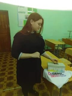 Сайт краснослободского многопрофильного лицея