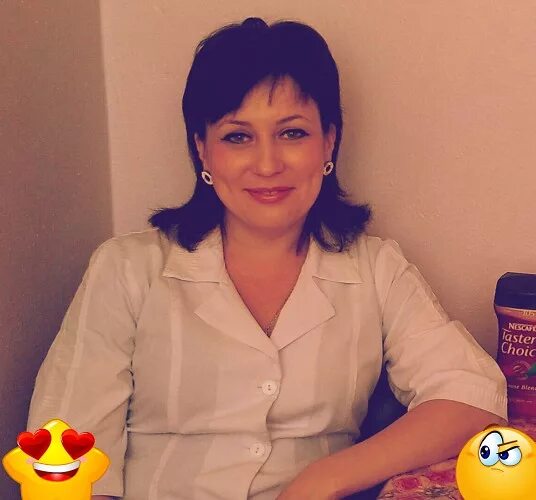 Самая красивая медсестра. Красивые медсестры в кабинете. Медфетиш доктор хельга. Красивые медсестры. Молодые медсестры.