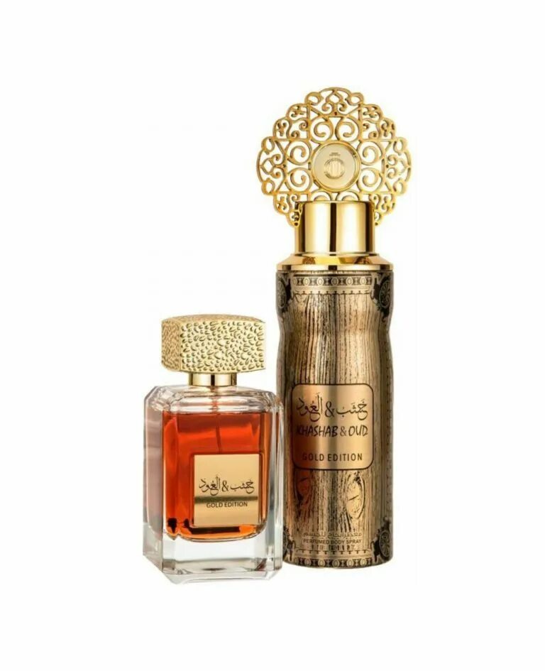 Khashab & oud. Arabiyat Khasab & oud EDP 100 мл. Парфюм Gold oud Дубай. Khashab al oud духи.