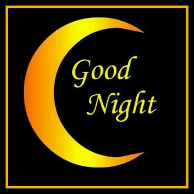 Good night music the best. Good night my darling картинки. Доброй ночи на английском языке. Good night cards. Good night!.