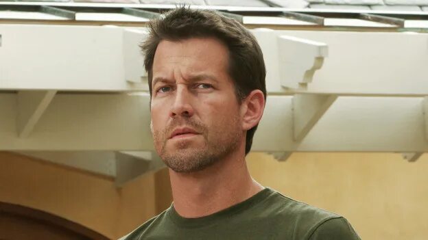 Mike delfino. Майк Дельфино. Майк Дельфино отчаянные. Дельфино отчаянные домохозяйки. Майк отчаянные домохозяйки.