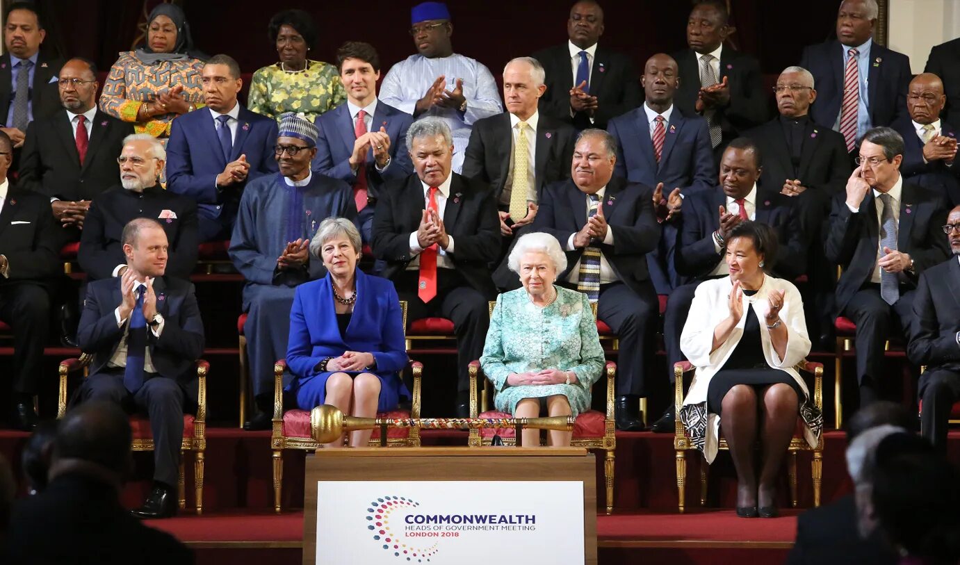 Head of state uk. Содружество наций (Британское Содружество наций). Содружество наций Елизавета. Содружество наций саммит. Монарх британского Содружества наций.