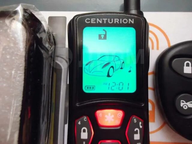 Брелок сигнализация центурион xq v1. Сигнализация центурион xq v1. Centurion xanadu v. Брелок центурион танго v1. Центурион v1.