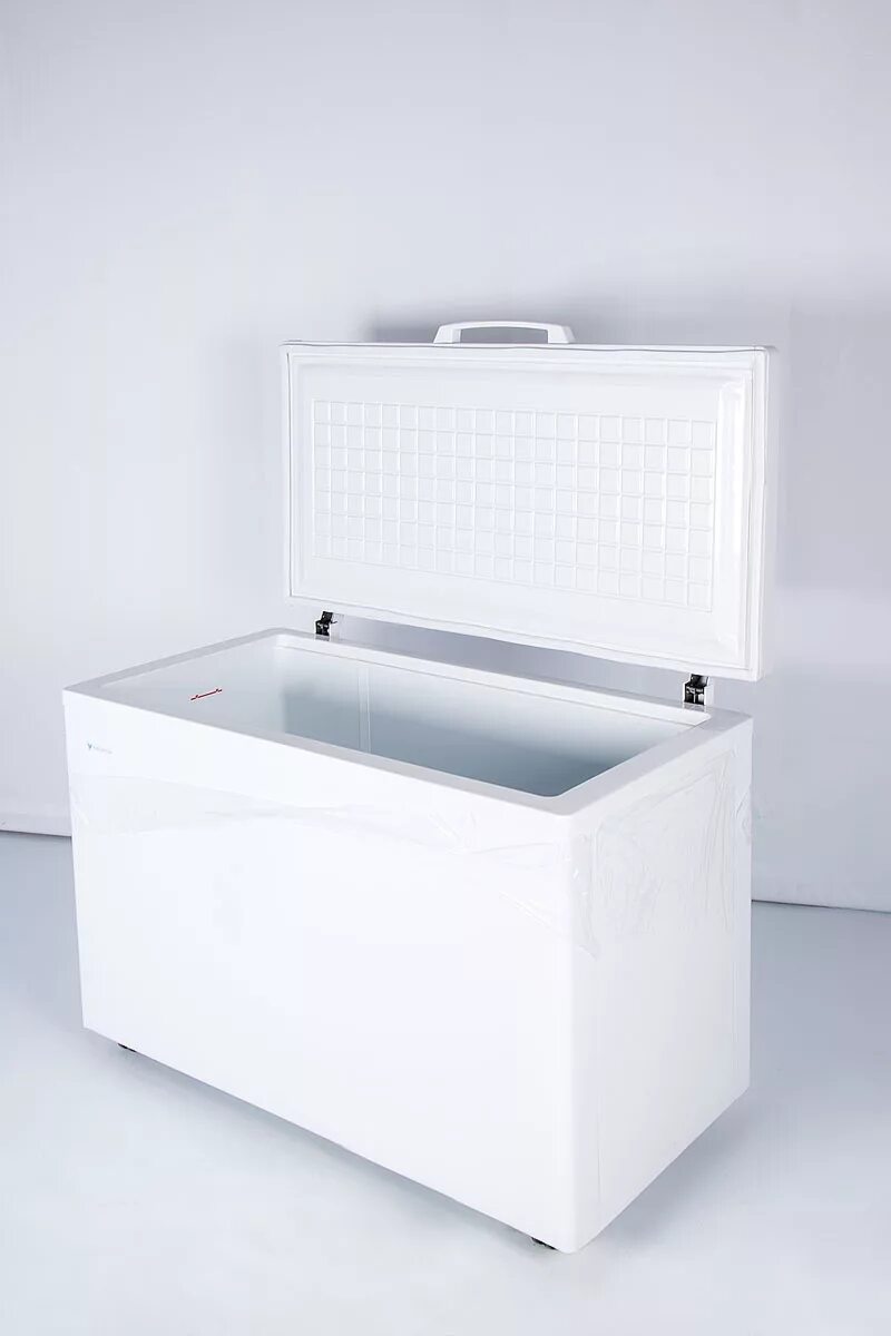 морозильный ларь frostor f180s.