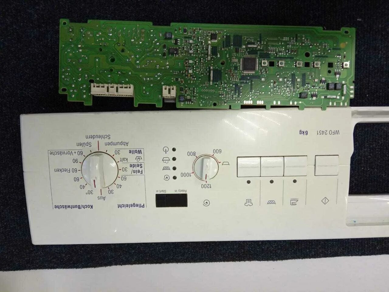 Кнопки стиральной машине атлант. СМА Bosch плата Melecs epw65320. Плата управления СМА Bosch MLFB epw65752. Модуль СМА Bosch реле ТЭНА. 89519520414 Модуль управления Bosch WFO 2440.