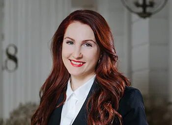 Легинсы с открытой пяткой для гимнастики. +7 (916) 693-24-28 вика. +7 (968) 910-06-10 покахонтас. 7 968 164 94 27. 7 968 164 94 27.