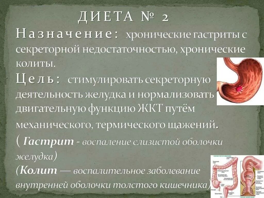 Гастродуоденит причины. Острый и хронический гастрит. Хронический гастродуоденит. Хронический гастрит с секреторной недостаточностью диета. Воспаление слизистой желудка и кишечника.