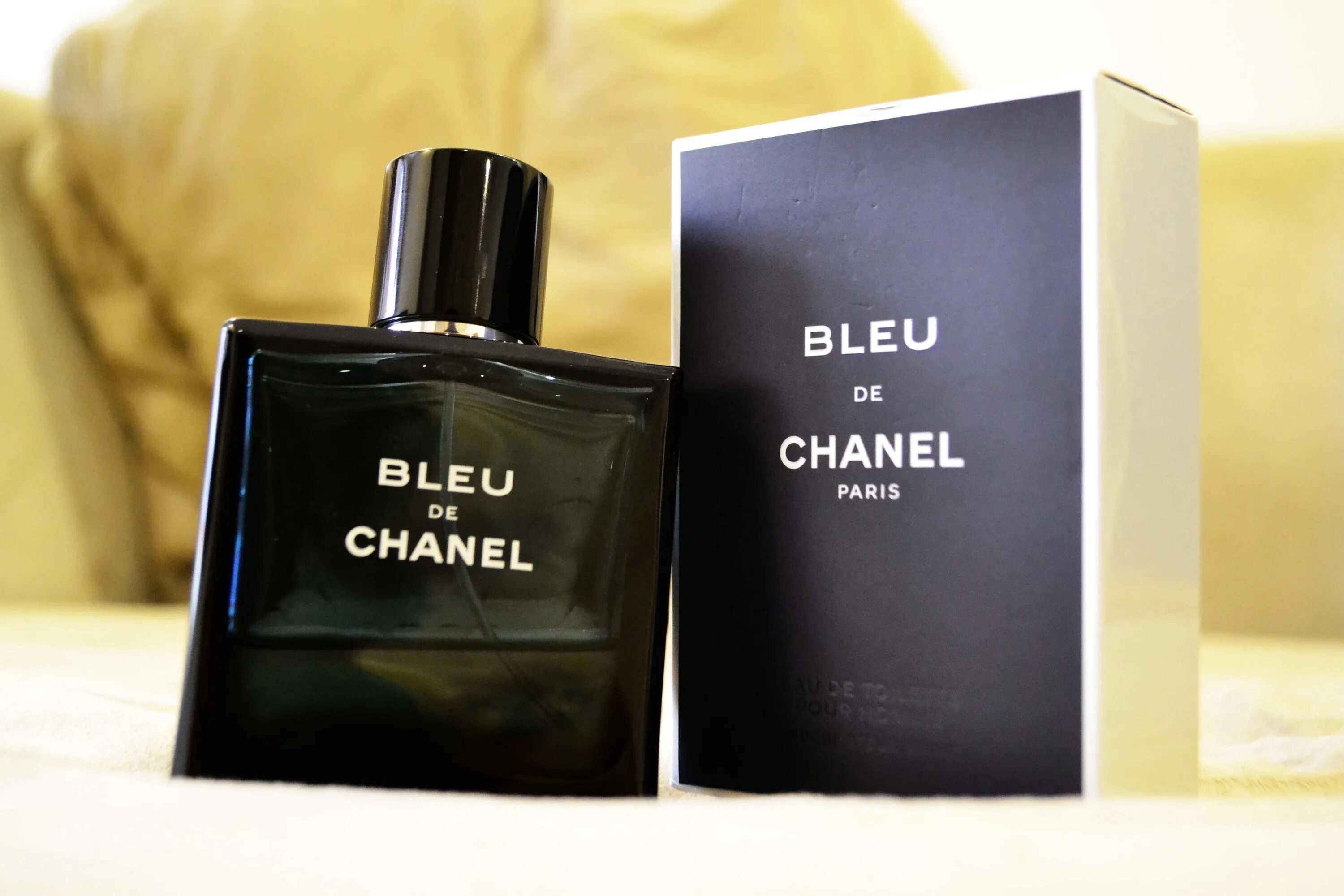 Chanel bleu de Chanel 50 мл. Шанель Блю де Шанель мужские 50 мл. Bleu de Chanel мужские 50ml. Chanel bleu de Chanel (m) Parfum 100ml.