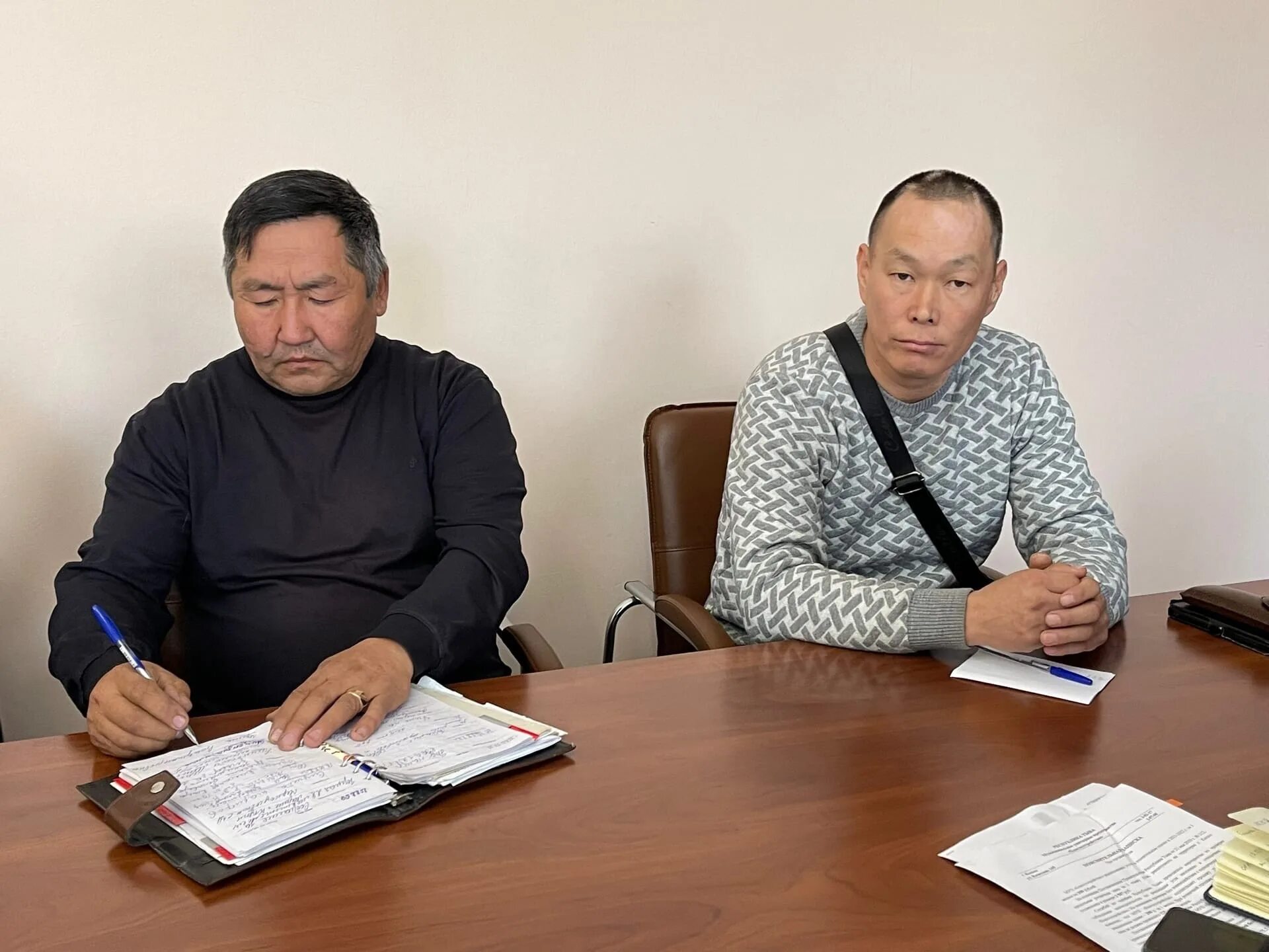 городская поликлиника кызыл. кызыла респ. вакансии г кызыл. ук столица кызыл. глава кызылского.