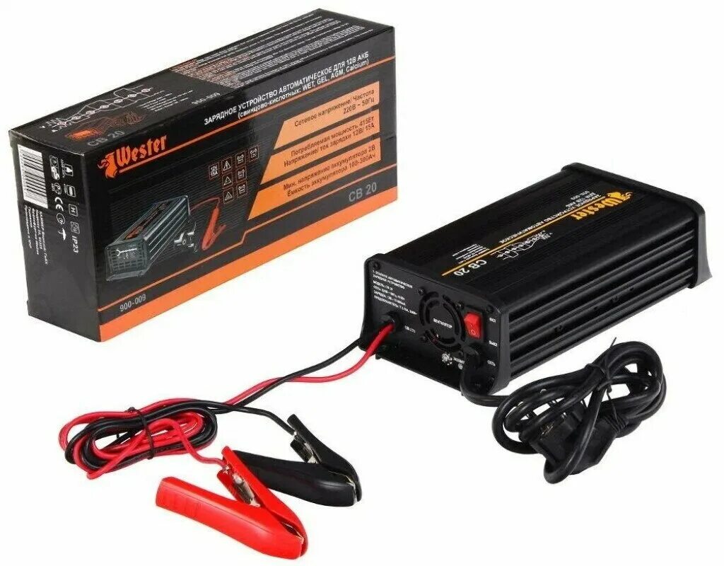 зарядное 20 вольт. зарядное 20 вольт. 4-d1. автомобильный блок питания для ноутбука 20 вольт. аккумуляторная зарядка вымпел 20.