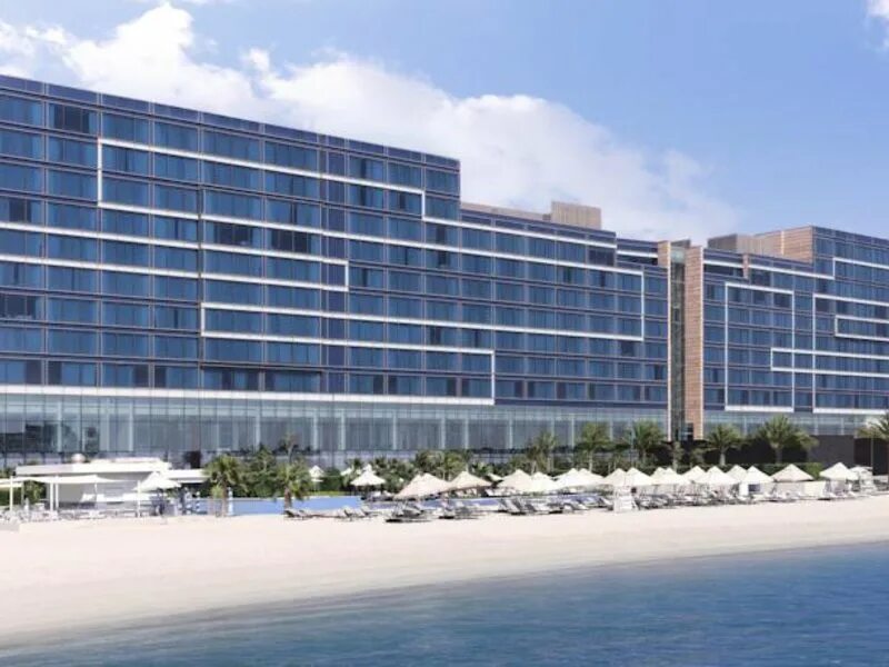 Fairmont bab al bahr 5. Traders Hotel Abu Dhabi. Фаирмонт баб Аль Бахр. Fairmont Bab al Bahr фото.