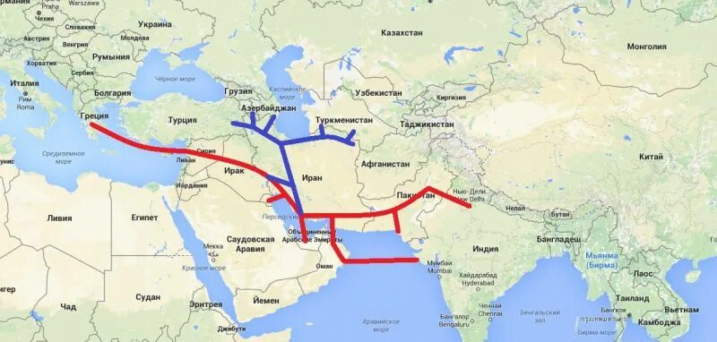 Газопровода тапи туркменистан афганистан пакистан индия. Газовая труба в пакистан карта. Газопровод тапи на карте. Газ в индию и китай. Газопроводы индии на карте.